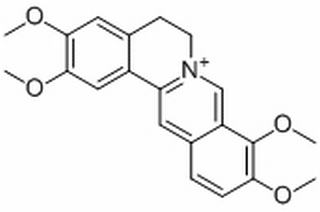 Palmatine