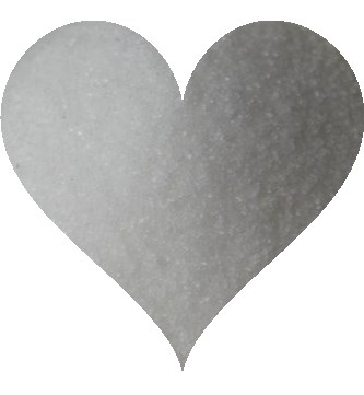 Dipotassium Phosphate