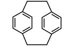 [2,2]Paracyclophane