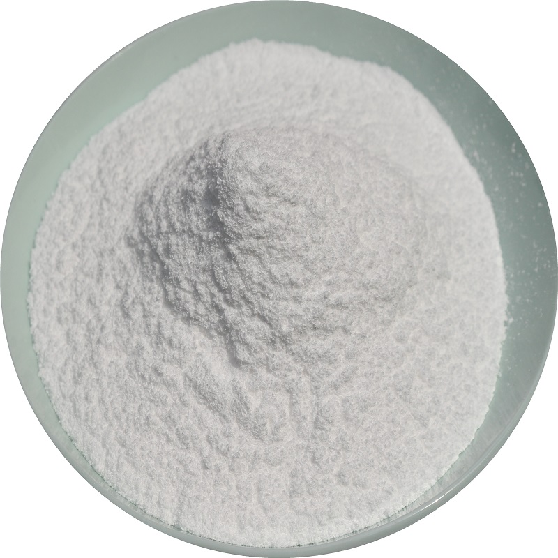 Zinc pyrithione