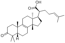 β-Elemonic acid