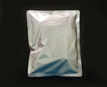 methyl 3,6-dibromopyrazine-2-carboxylate