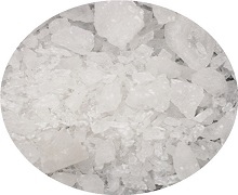 Lead diacetate trihydrate 