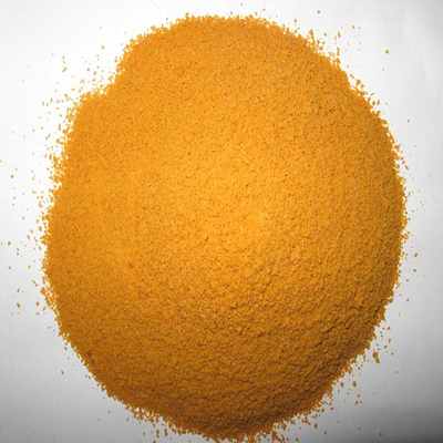  curcumin hplc 