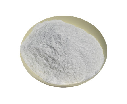 Methylamine hydrochloride