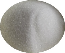 Calcium Stearate 