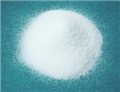Sodium cocoyl isethionate