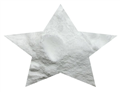 sodium tripolyphosphate 