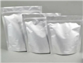  3-phenylpropyl carbamate / phenprobamate 