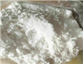 2-(benzylideneamino)-2-methylpropan-1-ol BMK Powder 