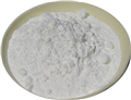 Magnesium Oxide