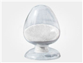 tianeptine sulfate