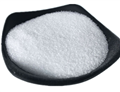 Microcrystalline Cellulose