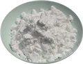 Hexadecyl trimethyl ammonium bromide 