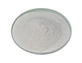 Zinc picolinate