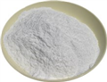  Sodium dihydrogen phosphate