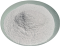  Sodium dihydrogen phosphate