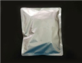 BenzeneMethanol, -[[[2-(4-nitrophenyl)ethyl]aMino]Methyl]-, (R)-