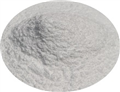  Sodium dihydrogen phosphate