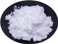 Potassium monopersulfate 