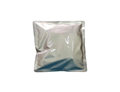  DL-Thioctic acid/lipoic acid Powder