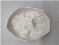 15500-66-0 pancuronium bromide