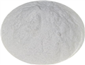 ceftazidime / Ceftazidime powder 