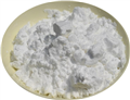 choline glycerophosphate 