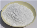 sodium tripolyphosphate 