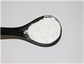 aluminum potassium sulfate 