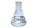 Ethyl acetate