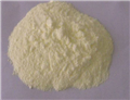 Anthraquinone