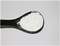  Cefazedone sodium salt  pictures