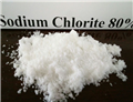 Sodium chlorite;Naclo2
