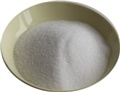 Ammonium sulfamate