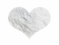 Barium chloride