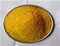 Ferric chloride 