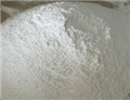 Lidocaine hydrochloride