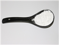 tianeptine sodium salt