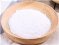 tianeptine sulfate