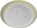  N-Acetyl-Cysteine Powder 