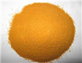 Ferric chloride 