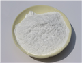 Sucrose Stearate SE-10 HLB 10