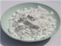 PHOSPHOROTHIOATE Hot sell