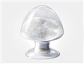 tianeptine sulfate