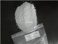 Bleaching powder Ca(ClO)2