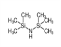 Hexamethyldisilazane(HMDS)