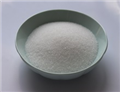 Ethylene carbonate