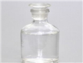 Bisoctyl dimethyl ammonium chloride