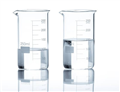  1,3-dimethyladamantane